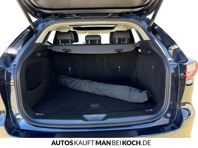 Photo du véhicule