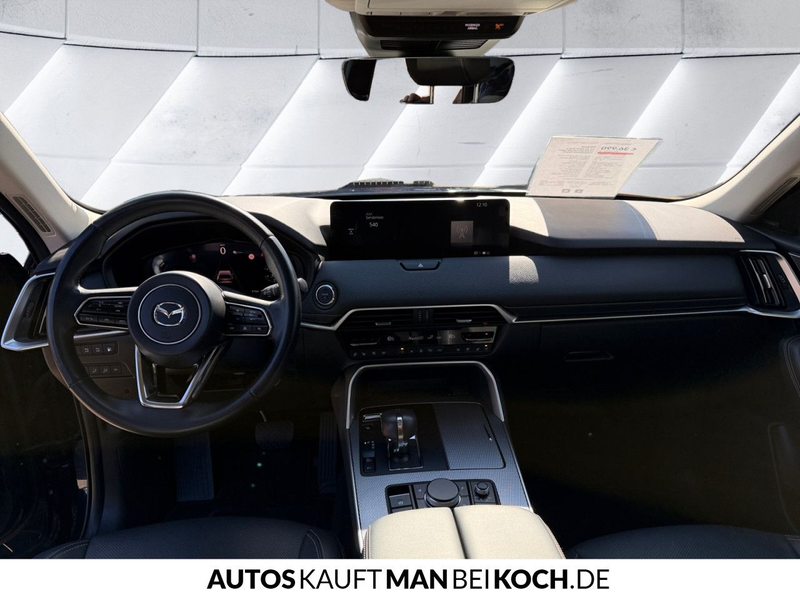 Photo du véhicule