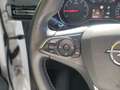 Opel Combo Life E 1.2 Turbo Elegance **PDC*LED*AT** Blanc - thumbnail 13