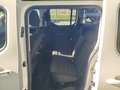 Opel Combo Life E 1.2 Turbo Elegance **PDC*LED*AT** Blanc - thumbnail 10