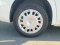 Opel Combo Life E 1.2 Turbo Elegance **PDC*LED*AT** Blanc - thumbnail 15