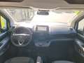 Opel Combo Life E 1.2 Turbo Elegance **PDC*LED*AT** Blanc - thumbnail 6