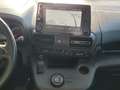 Opel Combo Life E 1.2 Turbo Elegance **PDC*LED*AT** Blanc - thumbnail 8