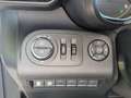 Opel Combo Life E 1.2 Turbo Elegance **PDC*LED*AT** Blanc - thumbnail 12