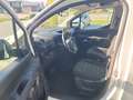 Opel Combo Life E 1.2 Turbo Elegance **PDC*LED*AT** Blanc - thumbnail 9