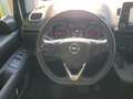 Opel Combo Life E 1.2 Turbo Elegance **PDC*LED*AT** Blanc - thumbnail 7