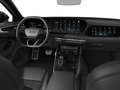 Audi A5 Avant e-hybrid qu. S tr. PANO HUD Matrix 20´ Schwarz - thumbnail 8