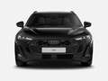 Audi A5 Avant e-hybrid qu. S tr. PANO HUD Matrix 20´ Schwarz - thumbnail 4