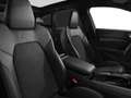 Audi A5 Avant e-hybrid qu. S tr. PANO HUD Matrix 20´ Schwarz - thumbnail 7