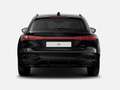 Audi A5 Avant e-hybrid qu. S tr. PANO HUD Matrix 20´ Schwarz - thumbnail 6