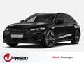 Audi A5 Avant e-hybrid qu. S tr. PANO HUD Matrix 20´ Schwarz - thumbnail 1