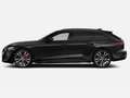 Audi A5 Avant e-hybrid qu. S tr. PANO HUD Matrix 20´ Schwarz - thumbnail 3