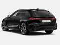 Audi A5 Avant e-hybrid qu. S tr. PANO HUD Matrix 20´ Schwarz - thumbnail 5