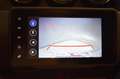 Dacia Duster 1.0 tce Prestige up Gpl 4x2 100cv Arancione - thumbnail 11