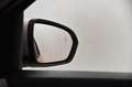 Dacia Duster 1.0 tce Prestige up Gpl 4x2 100cv Arancione - thumbnail 14