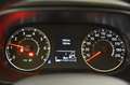 Dacia Duster 1.0 tce Prestige up Gpl 4x2 100cv Arancione - thumbnail 8