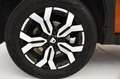 Dacia Duster 1.0 tce Prestige up Gpl 4x2 100cv Arancione - thumbnail 6