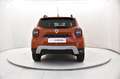 Dacia Duster 1.0 tce Prestige up Gpl 4x2 100cv Arancione - thumbnail 4