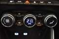 Dacia Duster 1.0 tce Prestige up Gpl 4x2 100cv Arancione - thumbnail 12