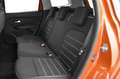 Dacia Duster 1.0 tce Prestige up Gpl 4x2 100cv Arancione - thumbnail 10