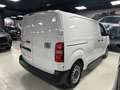 Fiat Scudo VAN 1.5 BlueHdi L2H1 E6 120CV Bianco - thumbnail 5