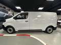 Fiat Scudo VAN 1.5 BlueHdi L2H1 E6 120CV Bianco - thumbnail 2