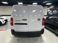 Fiat Scudo VAN 1.5 BlueHdi L2H1 E6 120CV Bianco - thumbnail 4