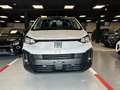 Fiat Scudo VAN 1.5 BlueHdi L2H1 E6 120CV Bianco - thumbnail 3
