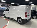 Fiat Scudo VAN 1.5 BlueHdi L2H1 E6 120CV Bianco - thumbnail 6