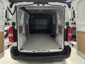 Fiat Scudo VAN 1.5 BlueHdi L2H1 E6 120CV Bianco - thumbnail 8