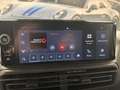 Fiat Scudo VAN 1.5 BlueHdi L2H1 E6 120CV Bianco - thumbnail 11