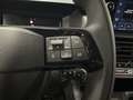 Fiat Scudo VAN 1.5 BlueHdi L2H1 E6 120CV Bianco - thumbnail 14