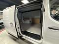 Fiat Scudo VAN 1.5 BlueHdi L2H1 E6 120CV Bianco - thumbnail 7