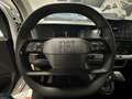 Fiat Scudo VAN 1.5 BlueHdi L2H1 E6 120CV Bianco - thumbnail 10
