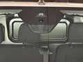 Fiat Scudo VAN 1.5 BlueHdi L2H1 E6 120CV Bianco - thumbnail 9