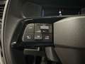 Fiat Scudo VAN 1.5 BlueHdi L2H1 E6 120CV Bianco - thumbnail 13