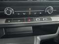 Fiat Scudo VAN 1.5 BlueHdi L2H1 E6 120CV Bianco - thumbnail 15