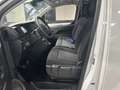 Fiat Scudo VAN 1.5 BlueHdi L2H1 E6 120CV Bianco - thumbnail 12