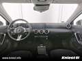 Mercedes-Benz A 250 e Progressive Line Advanced 11kW lader Winter Schwarz - thumbnail 6