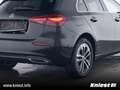 Mercedes-Benz A 250 e Progressive Line Advanced 11kW lader Winter Schwarz - thumbnail 8