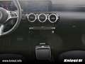 Mercedes-Benz A 250 e Progressive Line Advanced 11kW lader Winter Schwarz - thumbnail 4