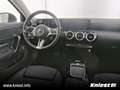 Mercedes-Benz A 250 e Progressive Line Advanced 11kW lader Winter Schwarz - thumbnail 5