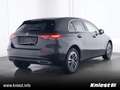 Mercedes-Benz A 250 e Progressive Line Advanced 11kW lader Winter Schwarz - thumbnail 2