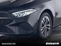 Mercedes-Benz A 250 e Progressive Line Advanced 11kW lader Winter Schwarz - thumbnail 3