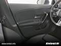 Mercedes-Benz A 250 e Progressive Line Advanced 11kW lader Winter Schwarz - thumbnail 7