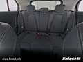 Mercedes-Benz A 250 e Progressive Line Advanced 11kW lader Winter Schwarz - thumbnail 13
