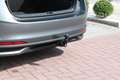 Skoda Scala Selection 1.5 DSG AHK Winter & AssistenzP. Komfort Grau - thumbnail 20