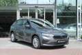 Skoda Scala Selection 1.5 DSG AHK Winter & AssistenzP. Komfort Grau - thumbnail 4