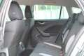 Skoda Scala Selection 1.5 DSG AHK Winter & AssistenzP. Komfort Grau - thumbnail 12