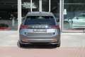 Skoda Scala Selection 1.5 DSG AHK Winter & AssistenzP. Komfort Grau - thumbnail 6